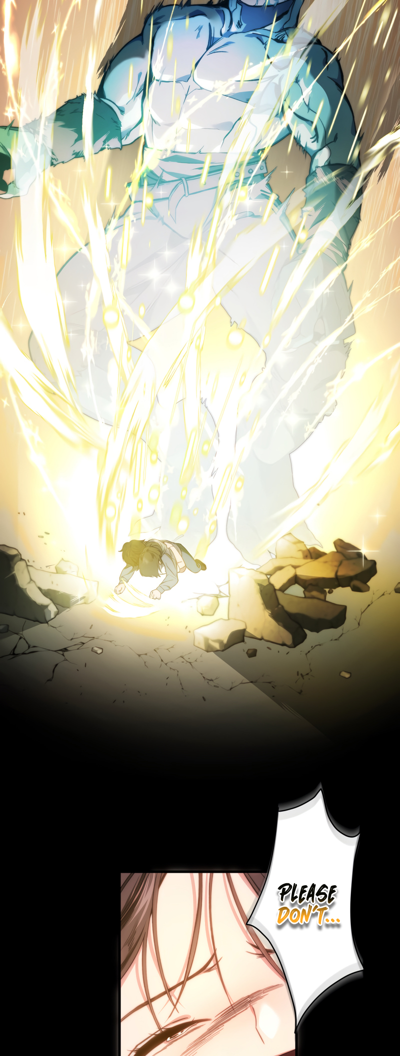 Revenge of the Unrivaled Streamer Chapter 1 23
